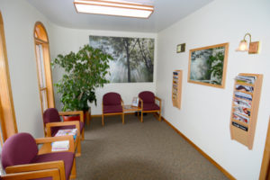 General-Dentist-Arlington-Heights