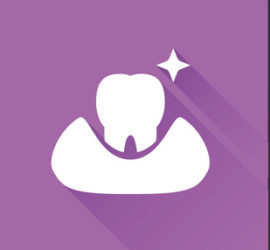 teeth-whitening-dentist